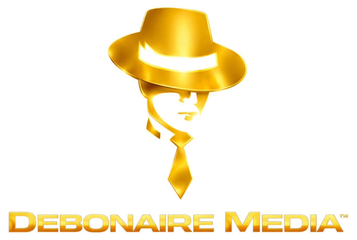 Debonaire Media